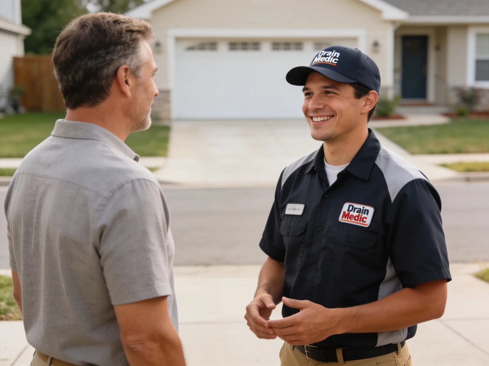 Garbage Disposal Repair Fingerville, SC FAQs